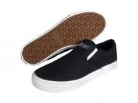 <img class='new_mark_img1' src='https://img.shop-pro.jp/img/new/icons13.gif' style='border:none;display:inline;margin:0px;padding:0px;width:auto;' />POSSESSED SHOE LIP CREAM SKATE SLIP ON_LOGO Death White