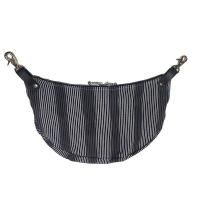 <img class='new_mark_img1' src='https://img.shop-pro.jp/img/new/icons13.gif' style='border:none;display:inline;margin:0px;padding:0px;width:auto;' />QUEP THEATER_bumbum banana black