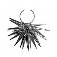 <img class='new_mark_img1' src='https://img.shop-pro.jp/img/new/icons13.gif' style='border:none;display:inline;margin:0px;padding:0px;width:auto;' />GARA_CORN STUDS RING