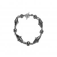 <img class='new_mark_img1' src='https://img.shop-pro.jp/img/new/icons13.gif' style='border:none;display:inline;margin:0px;padding:0px;width:auto;' />GARA_RA BRACELET