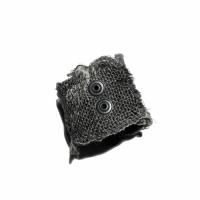 <img class='new_mark_img1' src='https://img.shop-pro.jp/img/new/icons13.gif' style='border:none;display:inline;margin:0px;padding:0px;width:auto;' />GARA_WORN-OUT WRIST BAND