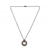 <img class='new_mark_img1' src='https://img.shop-pro.jp/img/new/icons13.gif' style='border:none;display:inline;margin:0px;padding:0px;width:auto;' />GARA_LUMINOUS NECKLACE