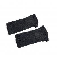 <img class='new_mark_img1' src='https://img.shop-pro.jp/img/new/icons13.gif' style='border:none;display:inline;margin:0px;padding:0px;width:auto;' />GARA_NET ARM BAND