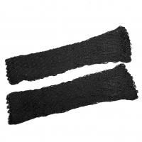 <img class='new_mark_img1' src='https://img.shop-pro.jp/img/new/icons13.gif' style='border:none;display:inline;margin:0px;padding:0px;width:auto;' />GARA_NET LONG ARM BAND