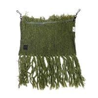 <img class='new_mark_img1' src='https://img.shop-pro.jp/img/new/icons13.gif' style='border:none;display:inline;margin:0px;padding:0px;width:auto;' />GARA_ARMY KNIT BUM FLAP