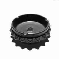 <img class='new_mark_img1' src='https://img.shop-pro.jp/img/new/icons13.gif' style='border:none;display:inline;margin:0px;padding:0px;width:auto;' />KOMAMONO_STUDS ASHTRAY