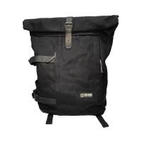 <img class='new_mark_img1' src='https://img.shop-pro.jp/img/new/icons13.gif' style='border:none;display:inline;margin:0px;padding:0px;width:auto;' />FUUDOBRAIN_rampage beyond waxed cotton backpack