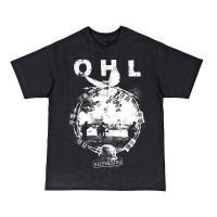 <img class='new_mark_img1' src='https://img.shop-pro.jp/img/new/icons13.gif' style='border:none;display:inline;margin:0px;padding:0px;width:auto;' />OHL JAPAN TOUR T shirt