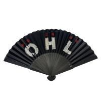 <img class='new_mark_img1' src='https://img.shop-pro.jp/img/new/icons13.gif' style='border:none;display:inline;margin:0px;padding:0px;width:auto;' />OHL JAPAN TOUR SENSU