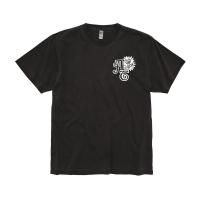 <img class='new_mark_img1' src='https://img.shop-pro.jp/img/new/icons13.gif' style='border:none;display:inline;margin:0px;padding:0px;width:auto;' />ANNIHILATION TIME SMOKE T shirt