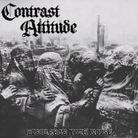<img class='new_mark_img1' src='https://img.shop-pro.jp/img/new/icons13.gif' style='border:none;display:inline;margin:0px;padding:0px;width:auto;' />CONTRAST ATTITUDE "DISCHARGE YOUR NOISE" CD