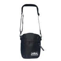 <img class='new_mark_img1' src='https://img.shop-pro.jp/img/new/icons13.gif' style='border:none;display:inline;margin:0px;padding:0px;width:auto;' />FUUDOBRAIN_"axhead" shoulder bag