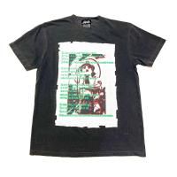 <img class='new_mark_img1' src='https://img.shop-pro.jp/img/new/icons13.gif' style='border:none;display:inline;margin:0px;padding:0px;width:auto;' />NO MAD NUMSKULL_GREAT SPEECHpepper T shirt