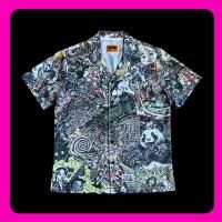 <img class='new_mark_img1' src='https://img.shop-pro.jp/img/new/icons13.gif' style='border:none;display:inline;margin:0px;padding:0px;width:auto;' />HANG89 aloha shirts