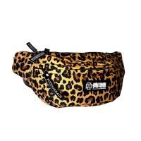 <img class='new_mark_img1' src='https://img.shop-pro.jp/img/new/icons13.gif' style='border:none;display:inline;margin:0px;padding:0px;width:auto;' />FUUDOBRAIN_leopard fanny pack
