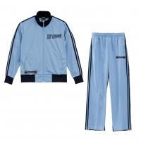 <img class='new_mark_img1' src='https://img.shop-pro.jp/img/new/icons13.gif' style='border:none;display:inline;margin:0px;padding:0px;width:auto;' />LIP CREAM_Trucker Jersey set up sax / navy_Hakodate Blue