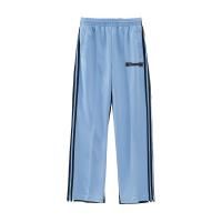 <img class='new_mark_img1' src='https://img.shop-pro.jp/img/new/icons13.gif' style='border:none;display:inline;margin:0px;padding:0px;width:auto;' />LIP CREAM_Trucker Jersey bottoms sax / navy_Hakodate Blue