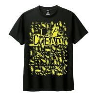 <img class='new_mark_img1' src='https://img.shop-pro.jp/img/new/icons13.gif' style='border:none;display:inline;margin:0px;padding:0px;width:auto;' />LIP CREAM_GOKIBURI T shirt black