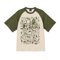 LIP CREAM - FUUDOBRAIN ONLINE STORE