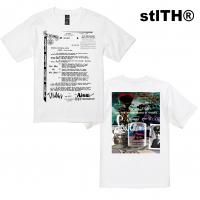 <img class='new_mark_img1' src='https://img.shop-pro.jp/img/new/icons13.gif' style='border:none;display:inline;margin:0px;padding:0px;width:auto;' />stlTH&#174; ENOLA GAY T shirt white