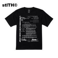 <img class='new_mark_img1' src='https://img.shop-pro.jp/img/new/icons13.gif' style='border:none;display:inline;margin:0px;padding:0px;width:auto;' />stlTH&#174; ENOLA GAY T shirt black