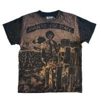 A.F.P シガちゃん CFTL fuudobrain blackmeans A.F.P. - FUUDOBRAIN ONLINE STORE