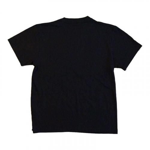 □A.F.P. x WHEV_ FREEDOM T shirt ＆WATER-GUN DECOLORED long