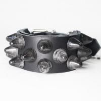 A.F.P. - FUUDOBRAIN ONLINE STORE