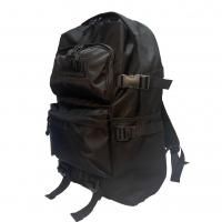 <img class='new_mark_img1' src='https://img.shop-pro.jp/img/new/icons13.gif' style='border:none;display:inline;margin:0px;padding:0px;width:auto;' />FUUDOBRAIN_skull chatter backpack