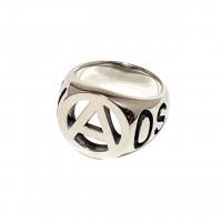 <img class='new_mark_img1' src='https://img.shop-pro.jp/img/new/icons13.gif' style='border:none;display:inline;margin:0px;padding:0px;width:auto;' />CATANA "ANARCHY RING 2025"
