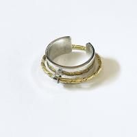 <img class='new_mark_img1' src='https://img.shop-pro.jp/img/new/icons13.gif' style='border:none;display:inline;margin:0px;padding:0px;width:auto;' />GARA_HALO RING