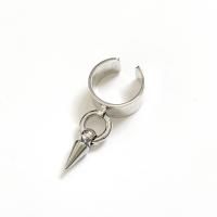 <img class='new_mark_img1' src='https://img.shop-pro.jp/img/new/icons13.gif' style='border:none;display:inline;margin:0px;padding:0px;width:auto;' />GARA_SPIKE RING