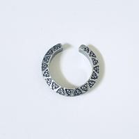 <img class='new_mark_img1' src='https://img.shop-pro.jp/img/new/icons13.gif' style='border:none;display:inline;margin:0px;padding:0px;width:auto;' />GARA_CELTICA HALF RING