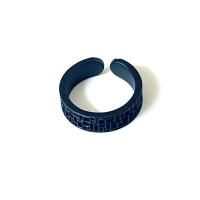 <img class='new_mark_img1' src='https://img.shop-pro.jp/img/new/icons13.gif' style='border:none;display:inline;margin:0px;padding:0px;width:auto;' />GARA_COLLIER RING
