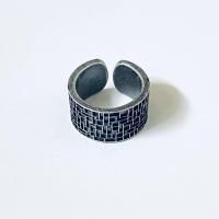 <img class='new_mark_img1' src='https://img.shop-pro.jp/img/new/icons13.gif' style='border:none;display:inline;margin:0px;padding:0px;width:auto;' />GARA_COLLIER WIDE RING