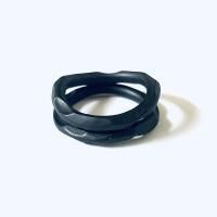<img class='new_mark_img1' src='https://img.shop-pro.jp/img/new/icons13.gif' style='border:none;display:inline;margin:0px;padding:0px;width:auto;' />GARA_CRAG RING