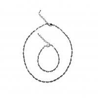 <img class='new_mark_img1' src='https://img.shop-pro.jp/img/new/icons13.gif' style='border:none;display:inline;margin:0px;padding:0px;width:auto;' />GARA_S BONE NECKLACE & BRACELET