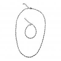 <img class='new_mark_img1' src='https://img.shop-pro.jp/img/new/icons13.gif' style='border:none;display:inline;margin:0px;padding:0px;width:auto;' />GARA_S BONE LONG NECKLACE & BRACELET
