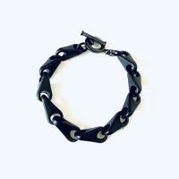 <img class='new_mark_img1' src='https://img.shop-pro.jp/img/new/icons13.gif' style='border:none;display:inline;margin:0px;padding:0px;width:auto;' />GARA_JUPITER BANGLE