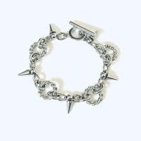 <img class='new_mark_img1' src='https://img.shop-pro.jp/img/new/icons13.gif' style='border:none;display:inline;margin:0px;padding:0px;width:auto;' />GARA_HYPE BANGLE