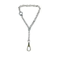 <img class='new_mark_img1' src='https://img.shop-pro.jp/img/new/icons13.gif' style='border:none;display:inline;margin:0px;padding:0px;width:auto;' />GARA_HYPE NECKLACE