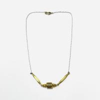 <img class='new_mark_img1' src='https://img.shop-pro.jp/img/new/icons13.gif' style='border:none;display:inline;margin:0px;padding:0px;width:auto;' />GARA_LANTERN NECKLACE
