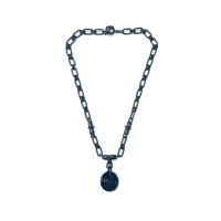 <img class='new_mark_img1' src='https://img.shop-pro.jp/img/new/icons13.gif' style='border:none;display:inline;margin:0px;padding:0px;width:auto;' />GARA_GURU HIPE NECKLACE
