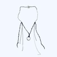 <img class='new_mark_img1' src='https://img.shop-pro.jp/img/new/icons13.gif' style='border:none;display:inline;margin:0px;padding:0px;width:auto;' />GARA_VAGRANT NECKLACE
