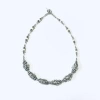 <img class='new_mark_img1' src='https://img.shop-pro.jp/img/new/icons13.gif' style='border:none;display:inline;margin:0px;padding:0px;width:auto;' />GARA_TROOPS NECKLACE