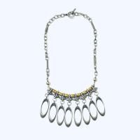 <img class='new_mark_img1' src='https://img.shop-pro.jp/img/new/icons13.gif' style='border:none;display:inline;margin:0px;padding:0px;width:auto;' />GARA_ZAVITAN NECKLACE