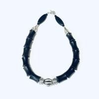 <img class='new_mark_img1' src='https://img.shop-pro.jp/img/new/icons13.gif' style='border:none;display:inline;margin:0px;padding:0px;width:auto;' />GARA_BURIAL NECKLACE