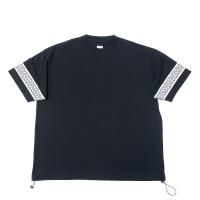 <img class='new_mark_img1' src='https://img.shop-pro.jp/img/new/icons13.gif' style='border:none;display:inline;margin:0px;padding:0px;width:auto;' />GARA_CELTICA OUTFIT T SHIRT
