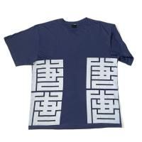 <img class='new_mark_img1' src='https://img.shop-pro.jp/img/new/icons13.gif' style='border:none;display:inline;margin:0px;padding:0px;width:auto;' />GARA_INBAN T SHIRT