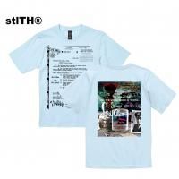 <img class='new_mark_img1' src='https://img.shop-pro.jp/img/new/icons13.gif' style='border:none;display:inline;margin:0px;padding:0px;width:auto;' />stlTH&#174; ENOLA GAY T shirt light blue